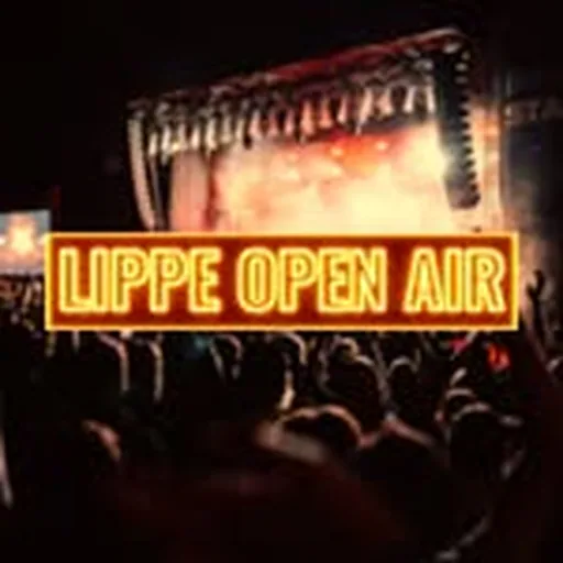 @lippe_open_air profile image