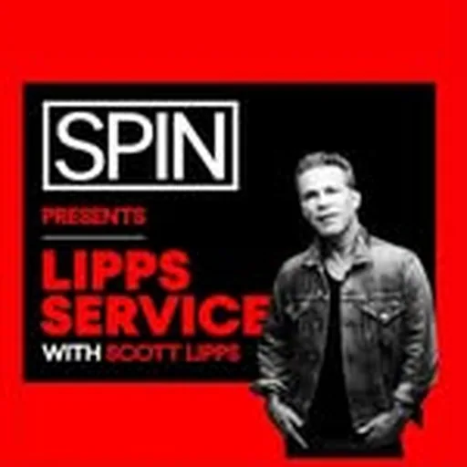 @lippsservicepod profile image