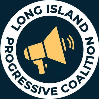 @liprogress profile image