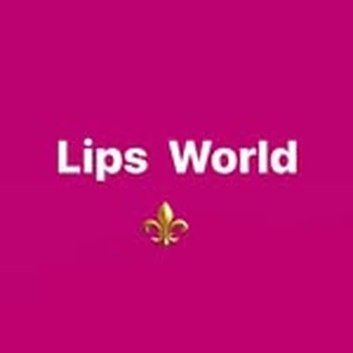 @lips_world__ profile image