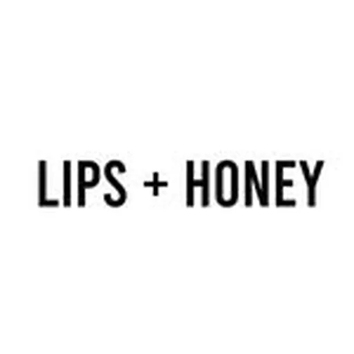 @lipsandhoney profile image