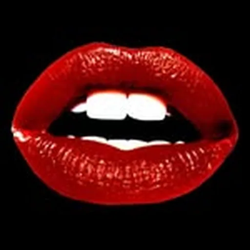 @lipscafe__ profile image
