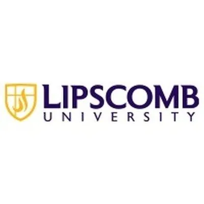 @lipscombuniversity profile image