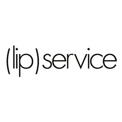 @lipservice030 profile image
