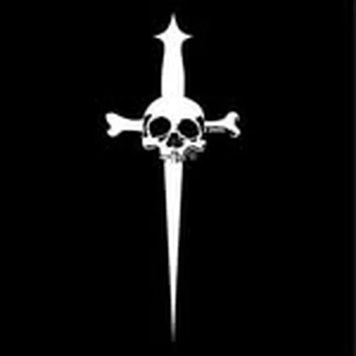 @lipservice1985 profile image