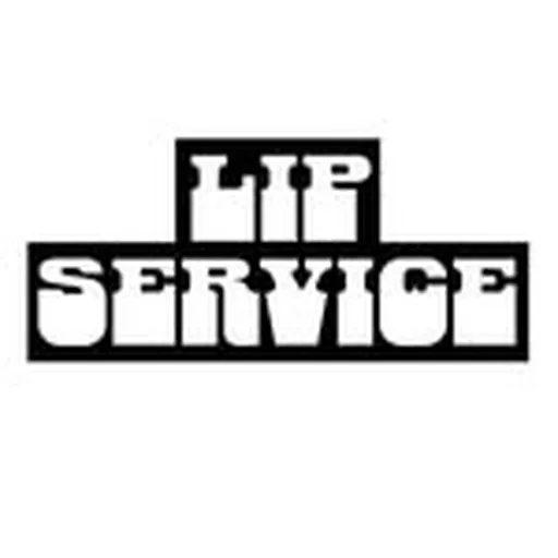 @lipserviceofc profile image