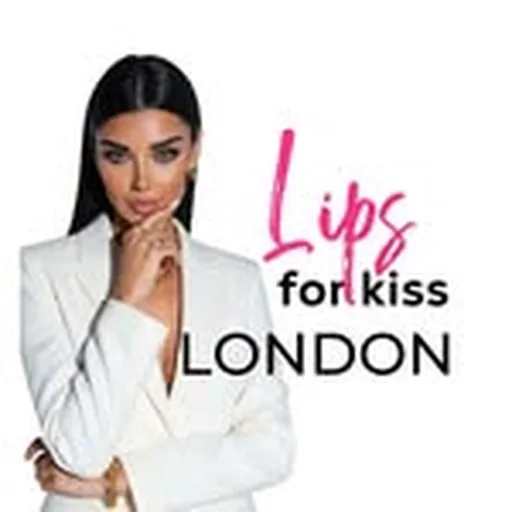 @lipsforkiss.london profile image