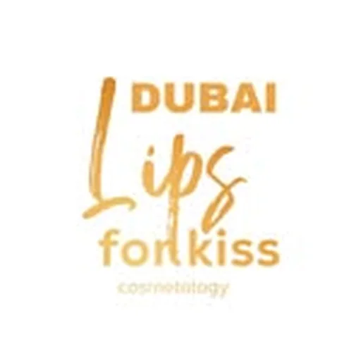 @lipsforkiss_dubai profile image