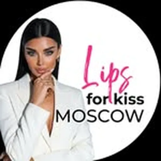 @lipsforkiss_moscow profile image