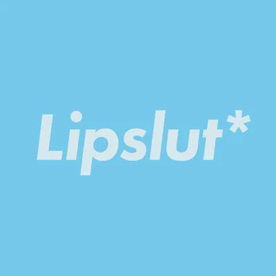 @lipslut profile image