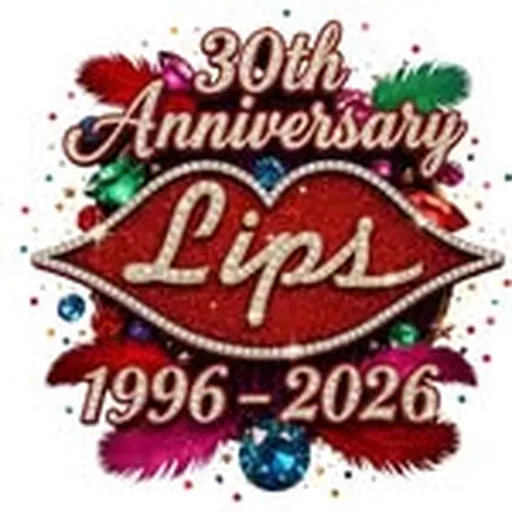 @lipsnyc profile image