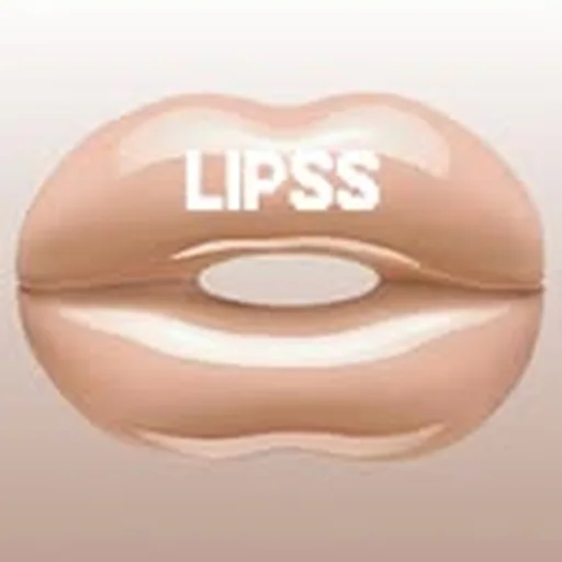 @lipss.care profile image