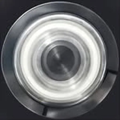 @lipstainn profile image