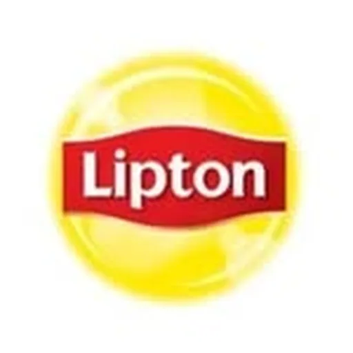 @lipton_nigeria profile image