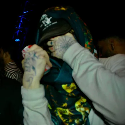 @liptxn_ profile image