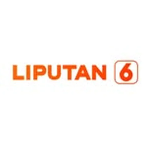 @liputan6.sctv profile image