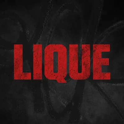 @lique.id profile image