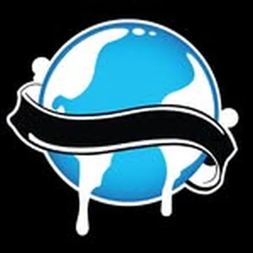 @liquicity profile image