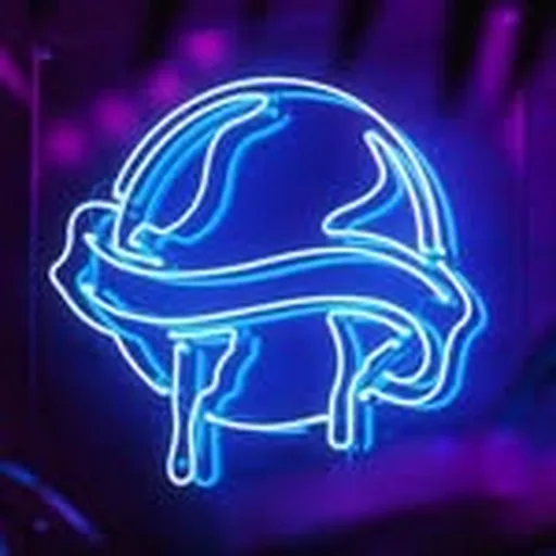 @liquicity_events profile image