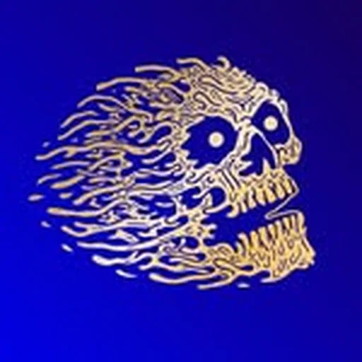 @liquiddeath profile image