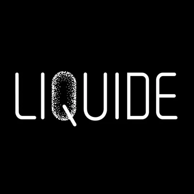 @liquideparis profile image