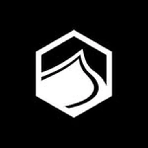 @liquidforcewake profile image