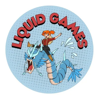 @liquidgames.co profile image