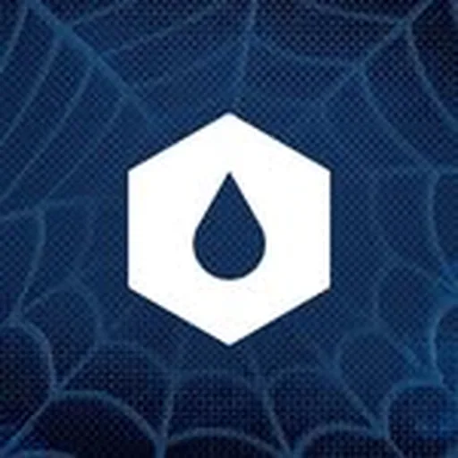 @liquidiv profile image