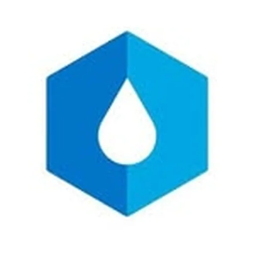 @liquidiv.brasil profile image