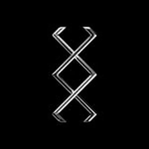 @liquidlabrecords profile image