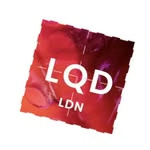 @liquidlondon profile image