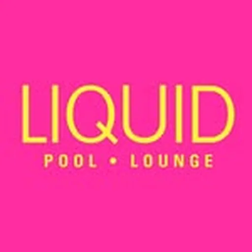 @liquidlv profile image