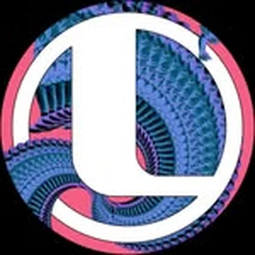 @liquidme_ profile image