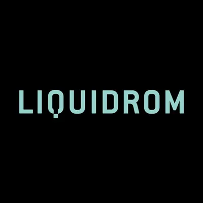 @liquidrom.berlin profile image