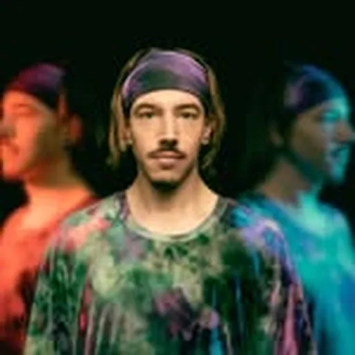 @liquidstranger profile image