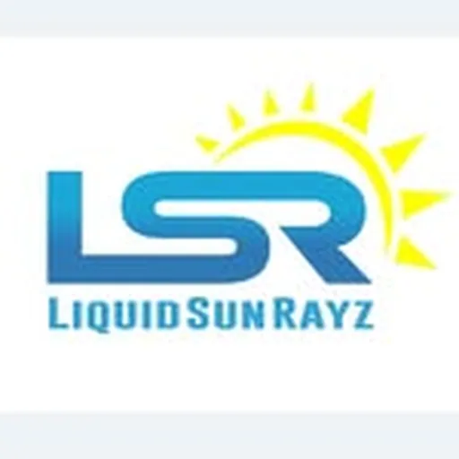 @liquidsunrayz profile image