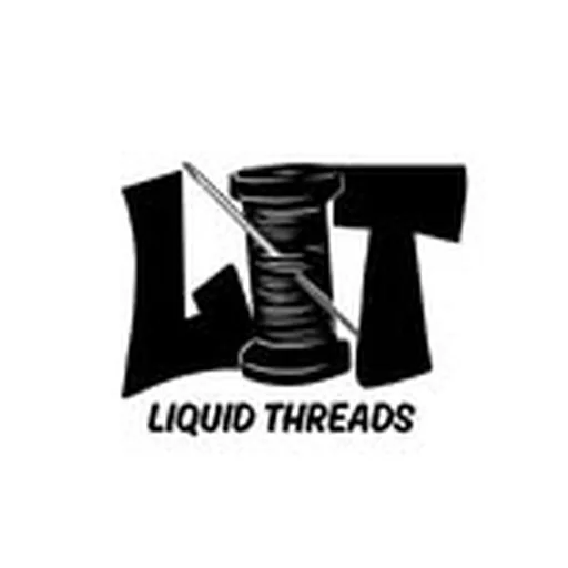 @liquidthreadss profile image