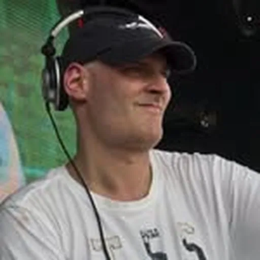 @liquidtodd profile image