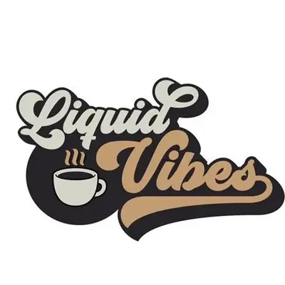 @liquidvibescoffee profile image