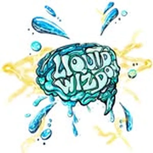 @liquidwizdom profile image
