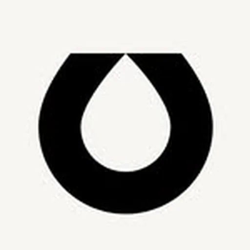 @liquidz_br profile image