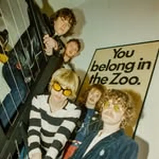 @liquidzoo.band profile image