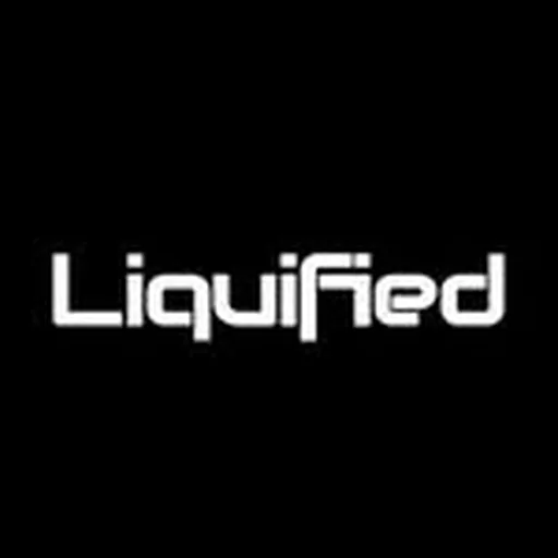 @liquified profile image