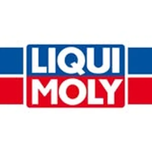 @liquimoly.usa.canada profile image
