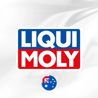 @liquimolyau profile image