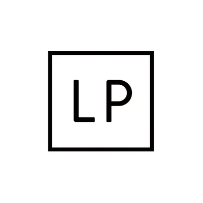 @liquiproof_official profile image