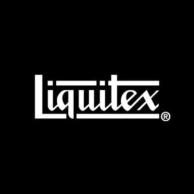@liquitexofficial profile image