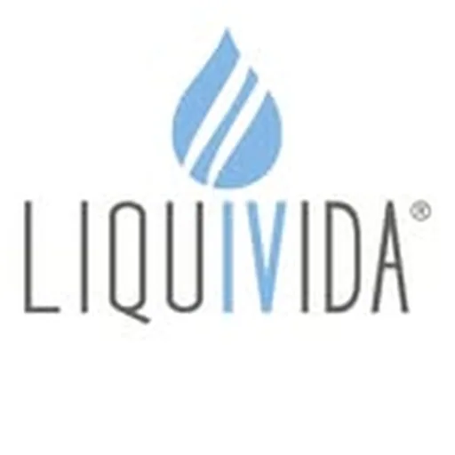 @liquivida profile image