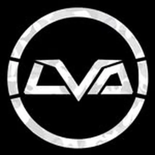 @liquivinyl profile image
