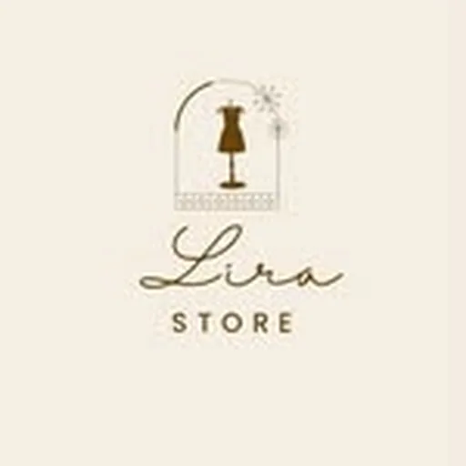 @lira_storre profile image